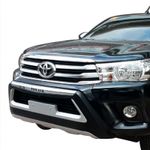 DEFENSA-URBANA-winbo-TOYOTA-HILUX-2016-