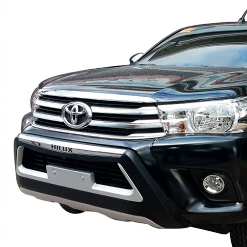 DEFENSA-URBANA-winbo-TOYOTA-HILUX-2016-