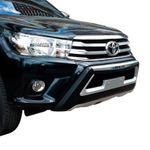 DEFENSA-URBANA-winbo-TOYOTA-HILUX-2016-