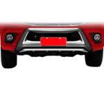 DEFENSA-URBANA-winbo-TOYOTA-HILUX-2016-