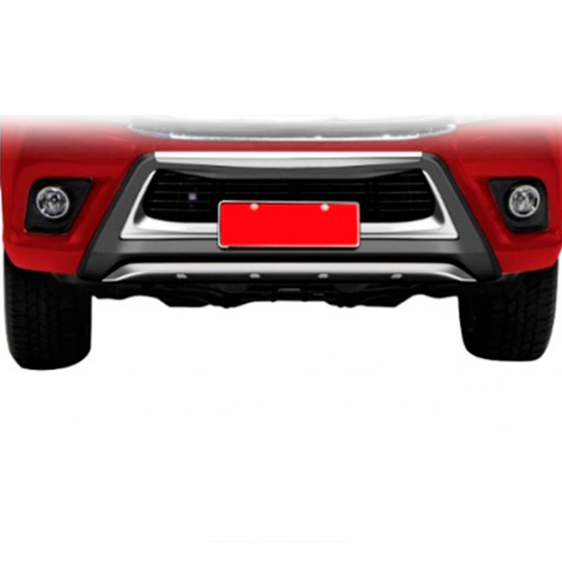 DEFENSA-URBANA-winbo-TOYOTA-HILUX-2016-