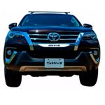 DEFENSA-URBANA-winbo-TOYOTA-SW4-2016-