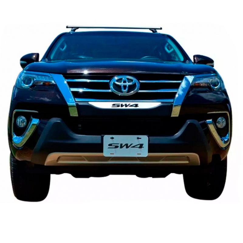 DEFENSA-URBANA-winbo-TOYOTA-SW4-2016-