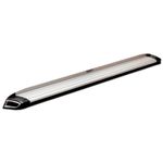 ESTRIBOS-ALUMINIO-STATUS---TOYOTA-HILUX-D-C-2005-2015