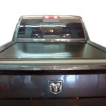 COBERTOR-RETRACTIL-PREMIUM---Dodge-Ram-1500-2500-2013-