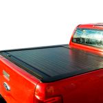 cobertor-retractil-nacional_ford-ranger-2012_011424_03