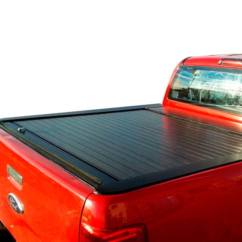 cobertor-retractil-nacional_ford-ranger-2012_011424_03