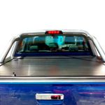 COBERTOR-RETRACTIL-PREMIUM---FORD-RANGER-XLT-LIMITED-XLS-2012-