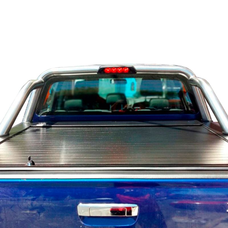 COBERTOR-RETRACTIL-PREMIUM---FORD-RANGER-XLT-LIMITED-XLS-2012-