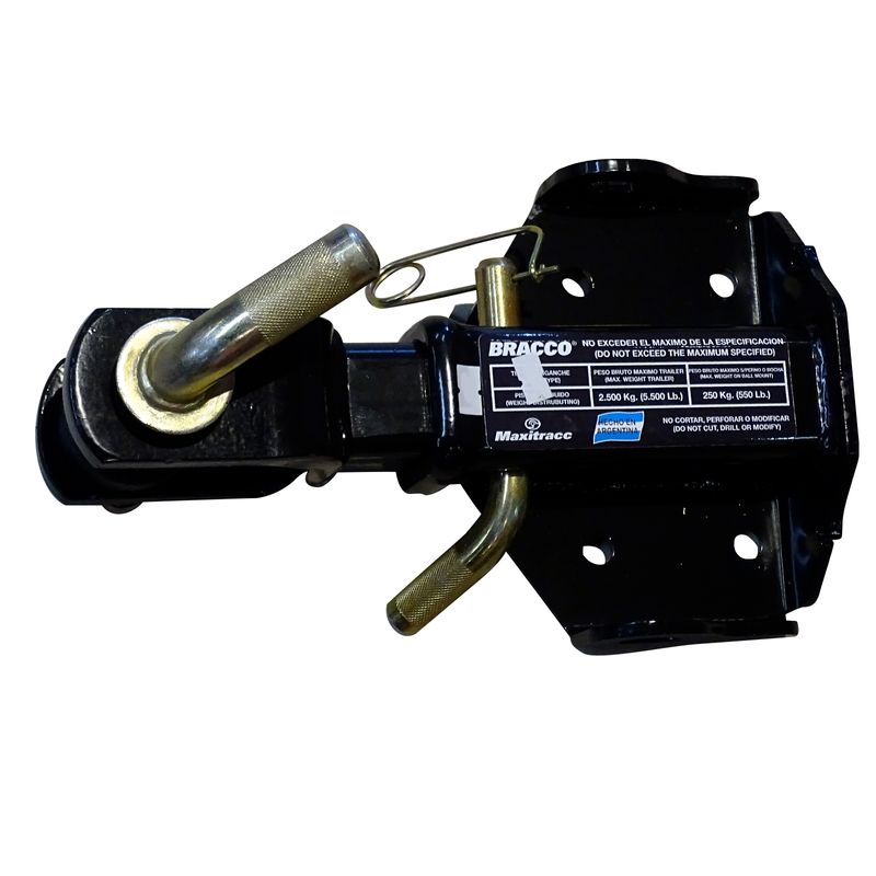 ENGANCHE-PESADO-2500KG---VW-AMAROK-2010-