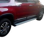 ESTRIBOS-ALUMINIO---FIAT-TORO-2016-