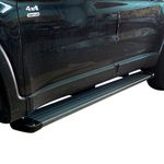 ESTRIBOS-ALUMINIO---FIAT-TORO-2016-