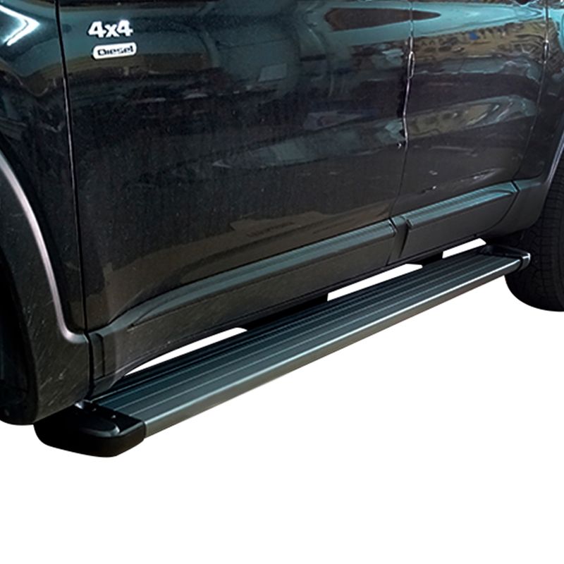 ESTRIBOS-ALUMINIO---FIAT-TORO-2016-