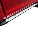 ESTRIBO-WINBO-IMPORTADO-VOLKSWAGEN-AMAROK-2010-