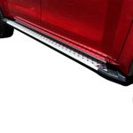 ESTRIBO-WINBO-IMPORTADO-VOLKSWAGEN-AMAROK-2010-