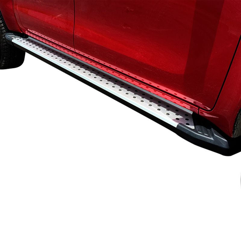 ESTRIBO-WINBO-IMPORTADO-VOLKSWAGEN-AMAROK-2010-