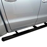 ESTRIBOS-limited-negro-Ford-Ranger-2012-