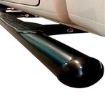 ESTRIBOS-limited-negro-Toyota-Hilux-2016-