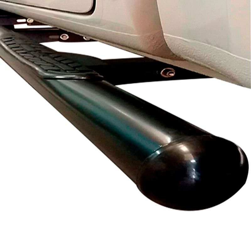 ESTRIBOS-limited-negro-Toyota-Hilux-2016-