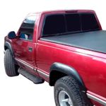 Fenders-para-Chevrolet-Silverado