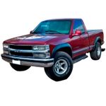 Fenders-para-Chevrolet-Silverado