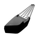 -ESTRIBOS-WINBO-IMPORTADOS-RUNNING-BOARD-ACERO-ALUMINIO---TOYOTA-HILUX-D-C-2016-