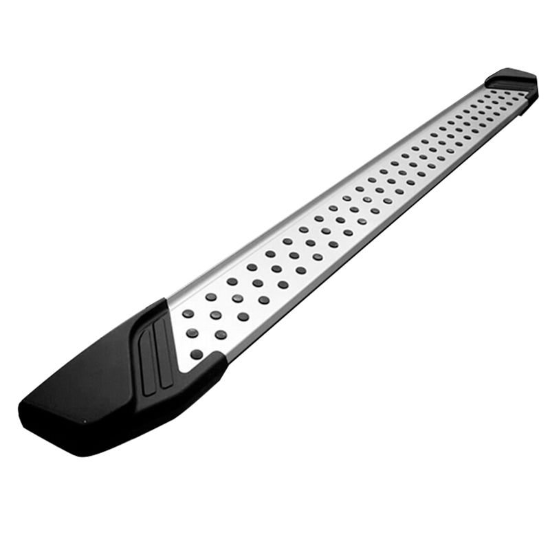 -ESTRIBOS-WINBO-IMPORTADOS-RUNNING-BOARD-ACERO-ALUMINIO---TOYOTA-HILUX-D-C-2016-