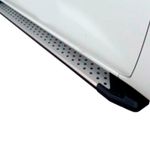 -ESTRIBOS-WINBO-IMPORTADOS-RUNNING-BOARD-ACERO-ALUMINIO---TOYOTA-HILUX-D-C-2016-