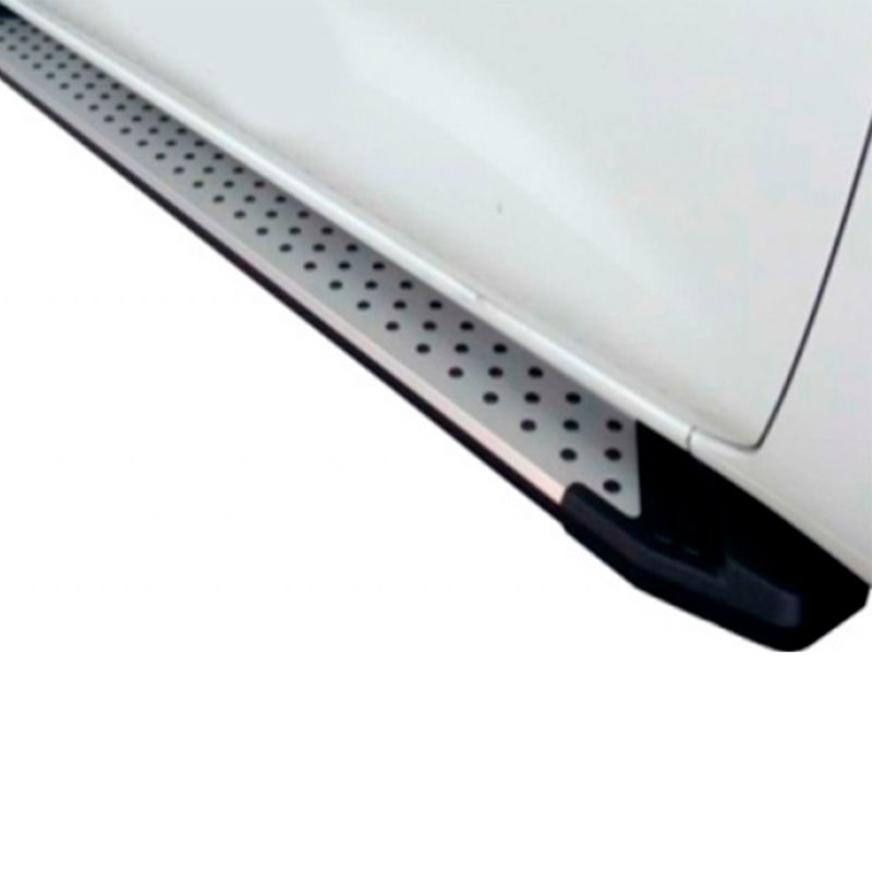 -ESTRIBOS-WINBO-IMPORTADOS-RUNNING-BOARD-ACERO-ALUMINIO---TOYOTA-HILUX-D-C-2016-