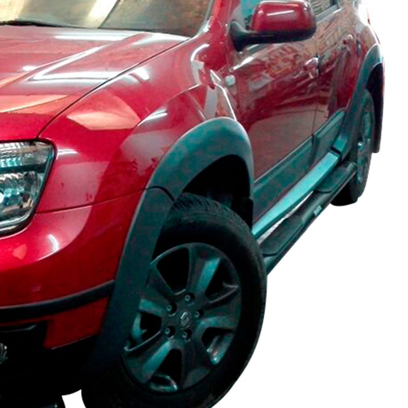 Fenders-para-Renault-Duster-2011-