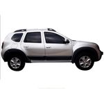 Fenders-para-Renault-Duster-2011-