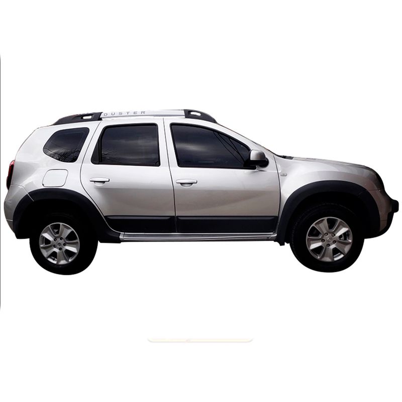 Fenders-para-Renault-Duster-2011-