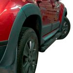 Fenders-para-Renault-Duster-2011-