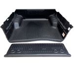 COBERTOR-DE-CAJA---TOYOTA-HILUX-C-S-2016-