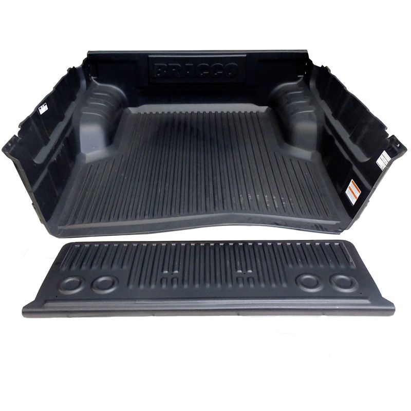 COBERTOR-DE-CAJA---TOYOTA-HILUX-C-S-2016-