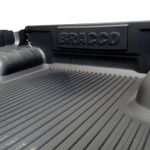 COBERTOR-DE-CAJA---TOYOTA-HILUX-C-S-2016-