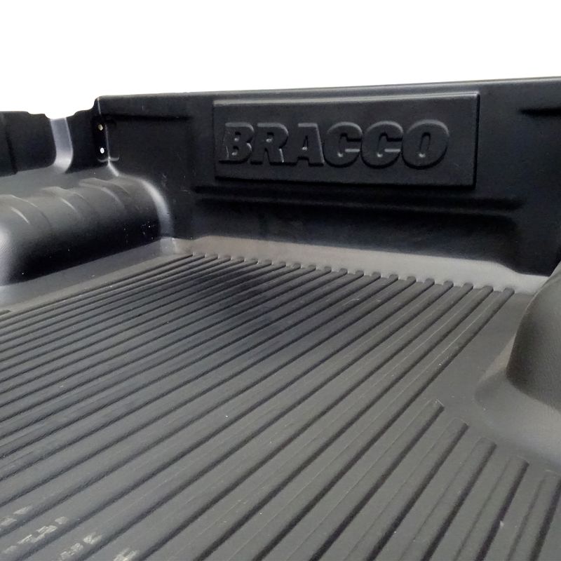 COBERTOR-DE-CAJA---TOYOTA-HILUX-C-S-2016-