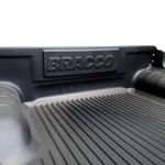 COBERTOR-DE-CAJA---TOYOTA-HILUX-C-S-2016-