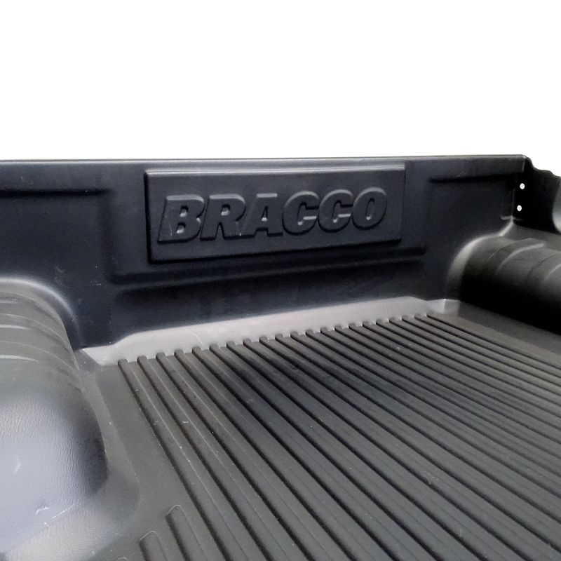 COBERTOR-DE-CAJA---TOYOTA-HILUX-C-S-2016-