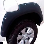 Fenders-Pocket-Importados-para-Toyota-Hilux-2016-