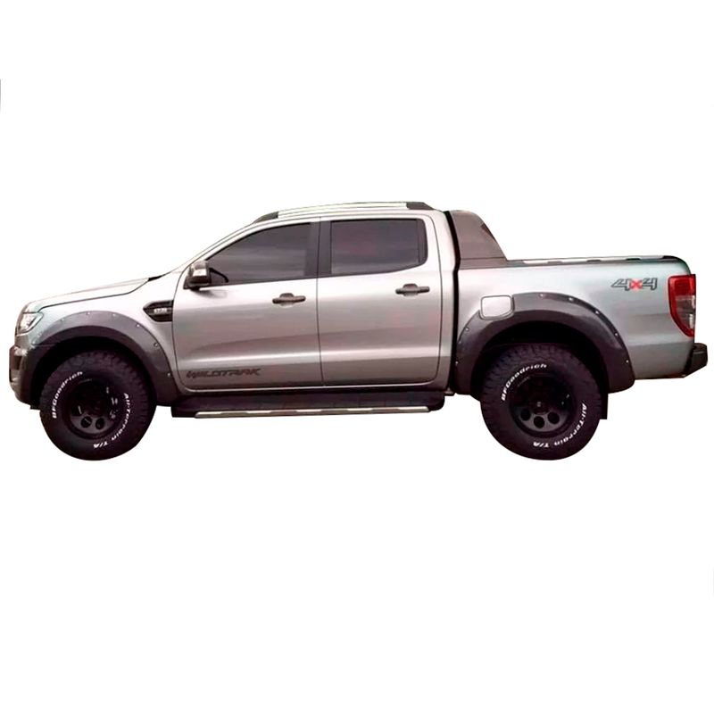 Fenders-Pocket-para-Ford-Ranger-2016-