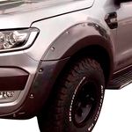 Fenders-Pocket-para-Ford-Ranger-2016-