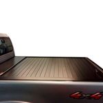COBERTOR-RETRACTIL-PREMIUM---TOYOTA-HILUX-2005-2015