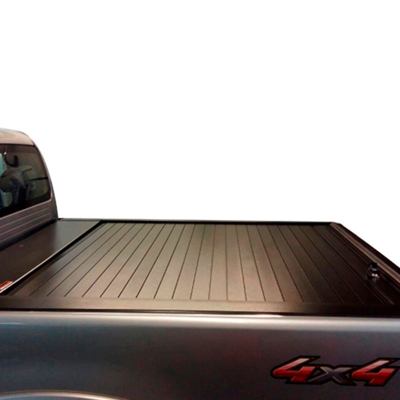 COBERTOR-RETRACTIL-PREMIUM---TOYOTA-HILUX-2005-2015