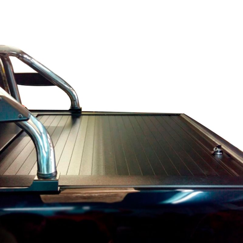 COBERTOR-RETRACTIL-PREMIUM---VW-AMAROK-2010-