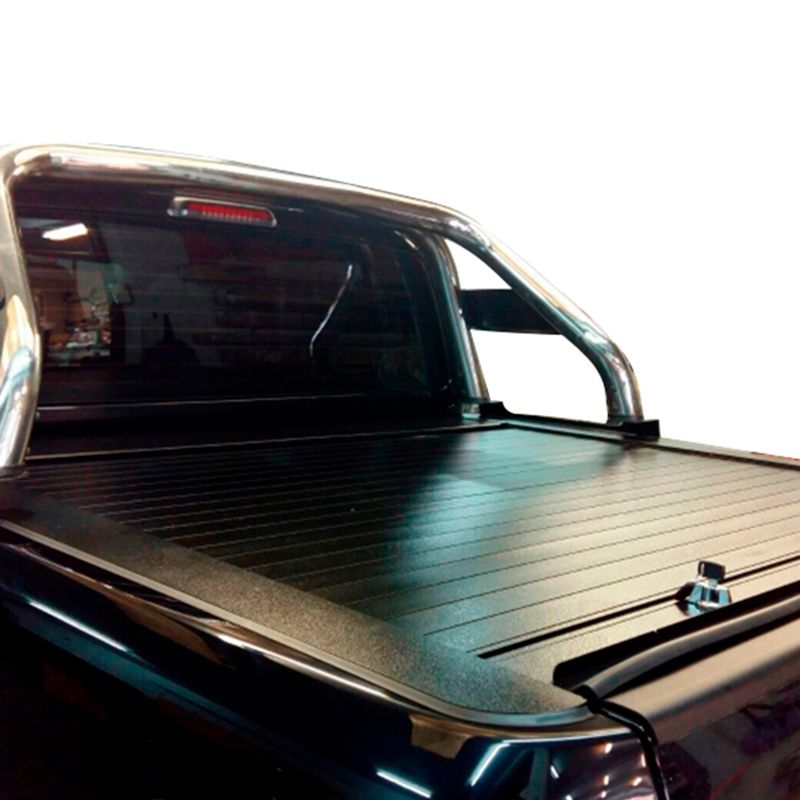 COBERTOR-RETRACTIL-PREMIUM---VW-AMAROK-2010-