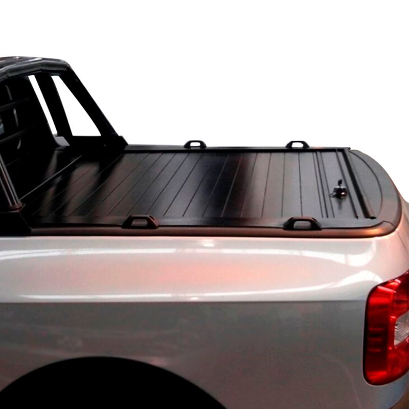 COBERTOR-RETRACTIL-PREMIUM---VW-SAVEIRO-C-E-C-S-2010-