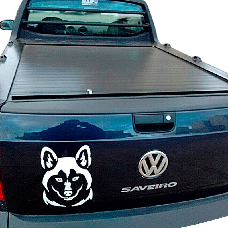 COBERTOR-RETRACTIL-PREMIUM---VW-SAVEIRO-C-E-C-S-2010-