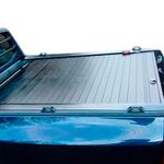cobertor-retractil-nacional_Volkswagen-saveiro_011980_04