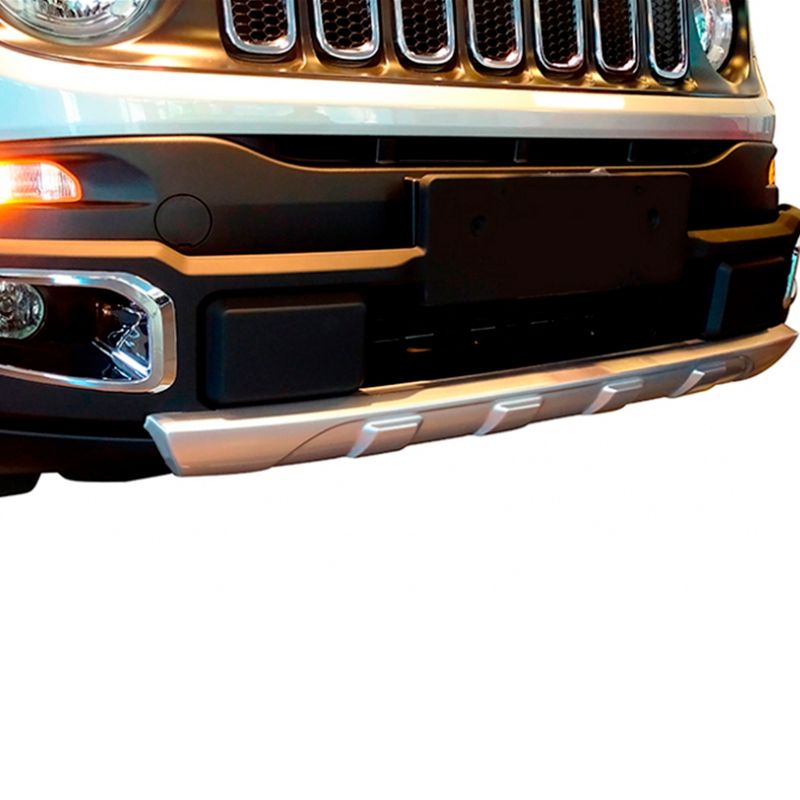 JUEGOS-DE-DEFENSA-URBANA-JEEP-RENEGADE-2016-